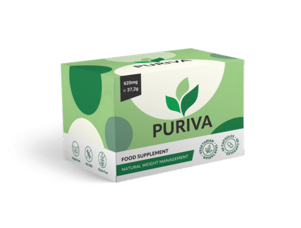 Puriva