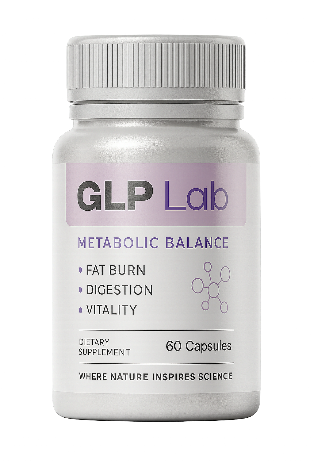 GLP Lab