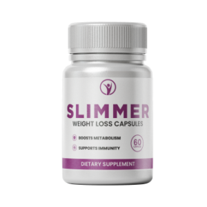 Slimmer