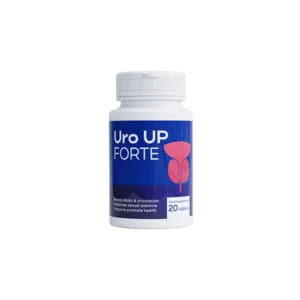 Uro UP Forte