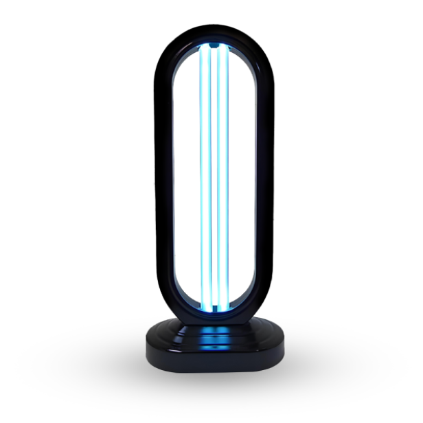 ClairLite