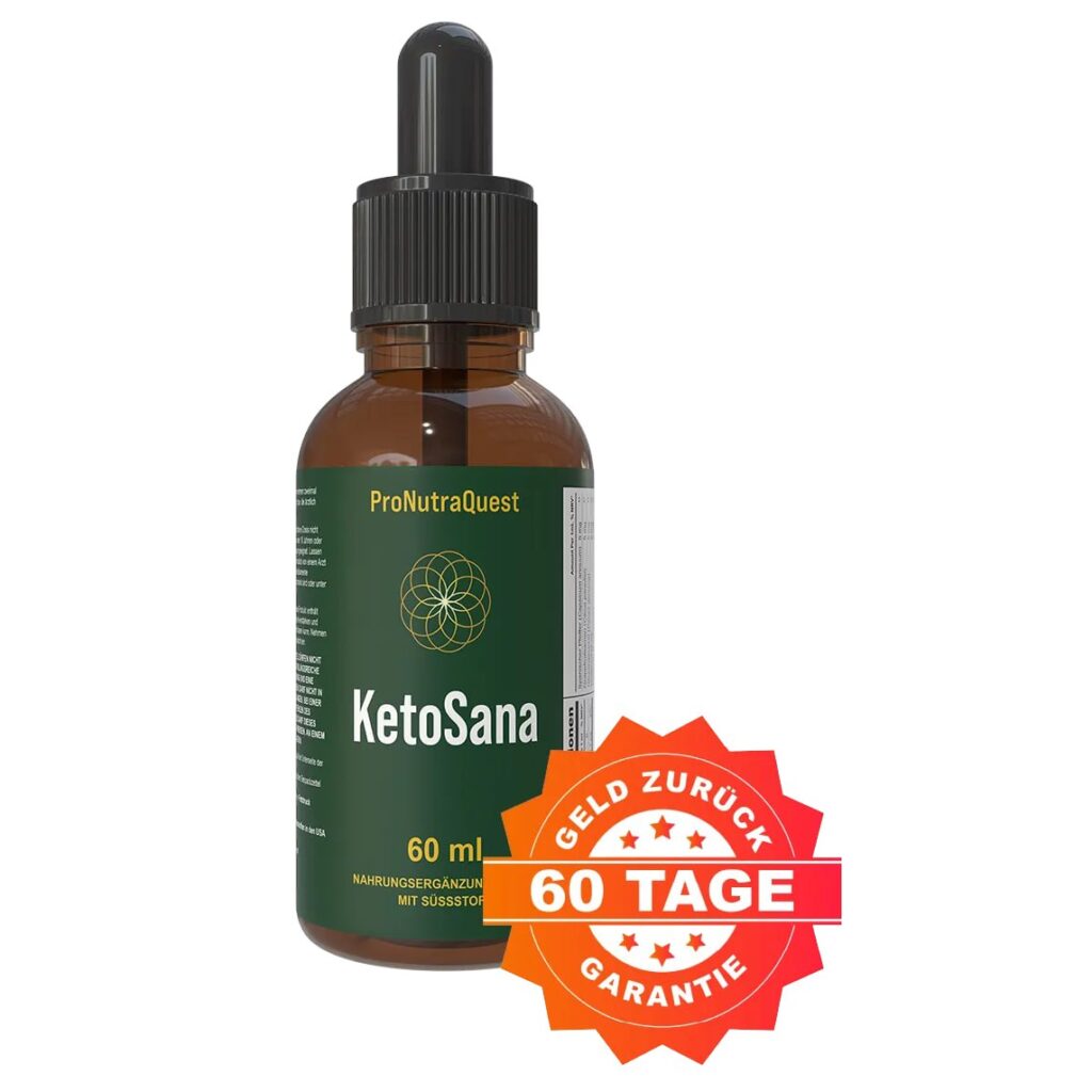 KetoSana