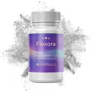 Flexora