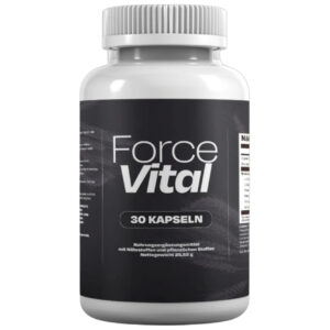 Force Vital