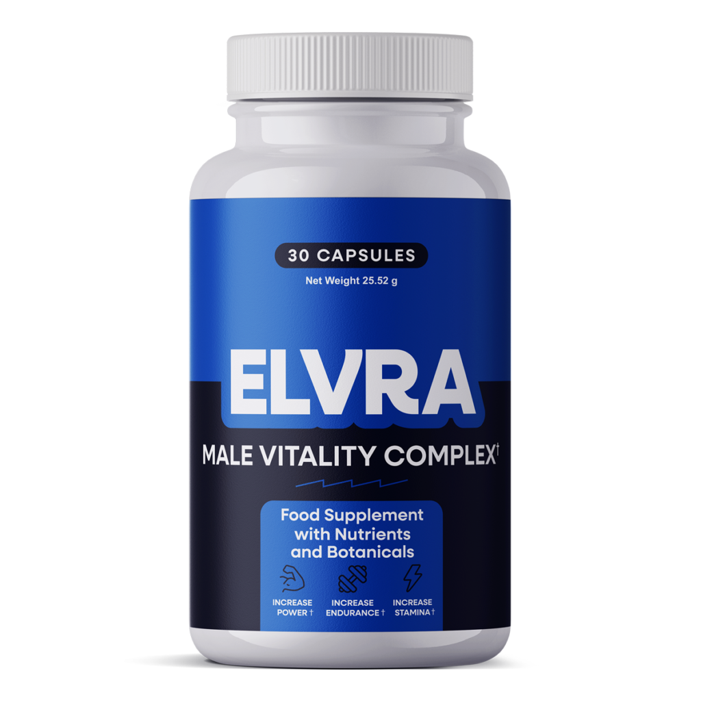 Elvra