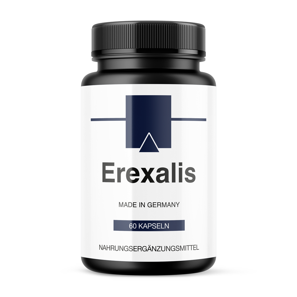 Erexalis