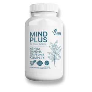 MindPlus
