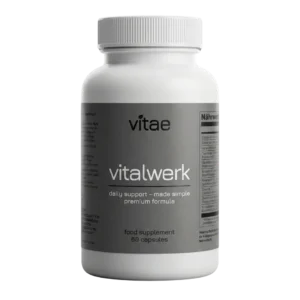 VitalWerk