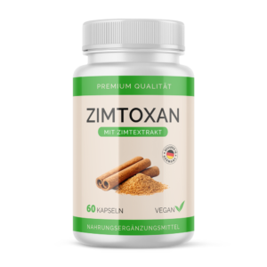 Zimtoxan