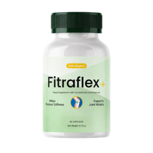 Fitraflex Plus