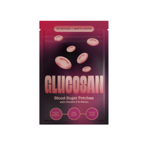 GlucoSan