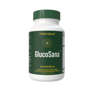 GlucoSana