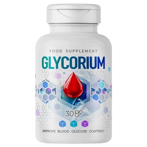 Glycorium