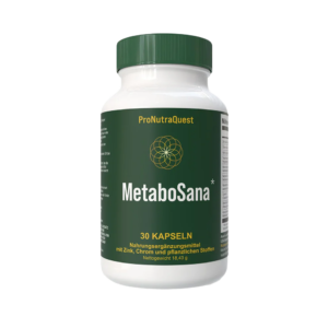 MetaboSana