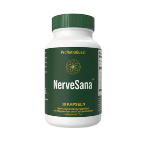 NerveSana
