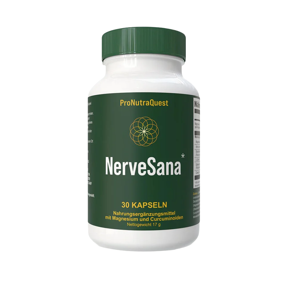 NerveSana