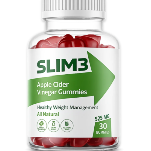 Slim3
