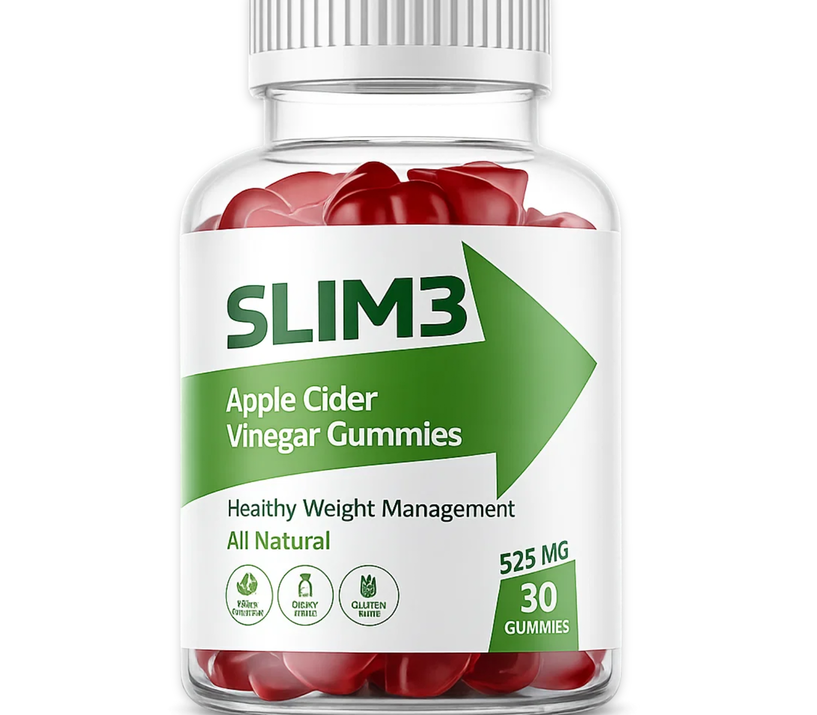 Slim3