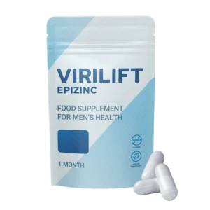 ViriLift
