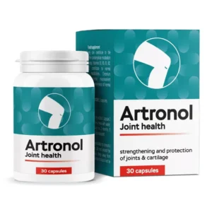 Artronol