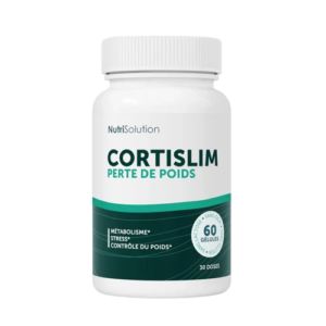 CortiSlim