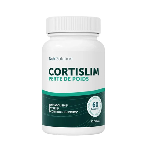 CortiSlim