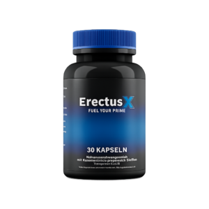 ErectusX