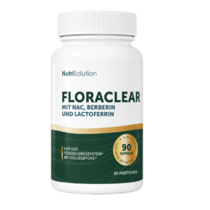 FloraClear
