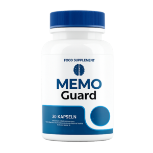 MemoGuard