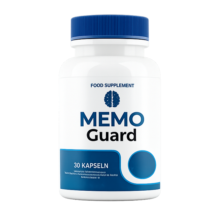 MemoGuard
