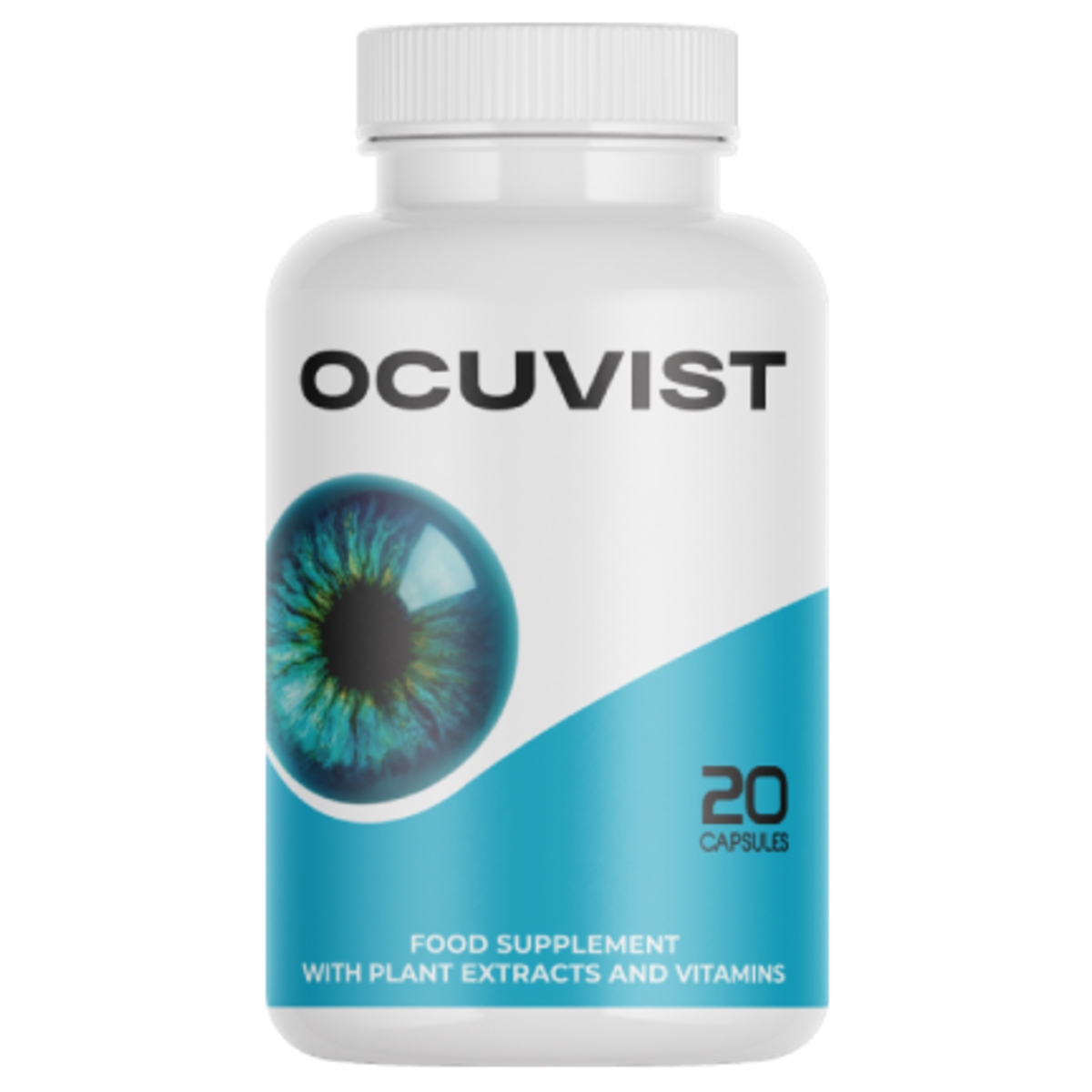 Ocuvist