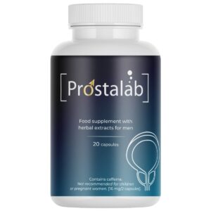 Prostalab