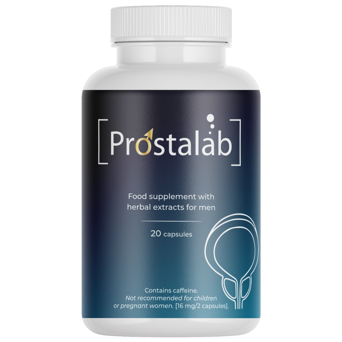 Prostalab