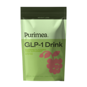 Purimea