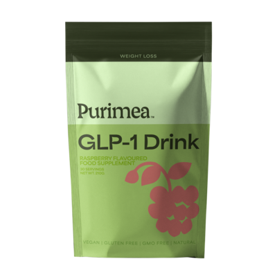 Purimea