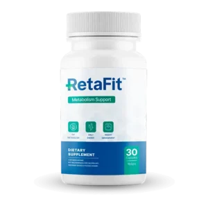 RetaFit