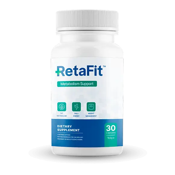 RetaFit