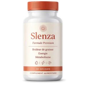 Slenza