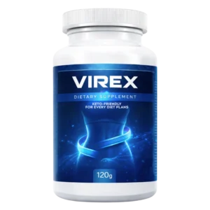 Virex