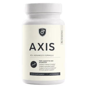 Axis