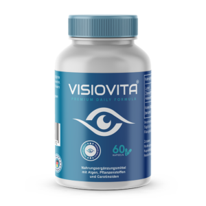Visiovita