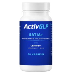 ActivGLP