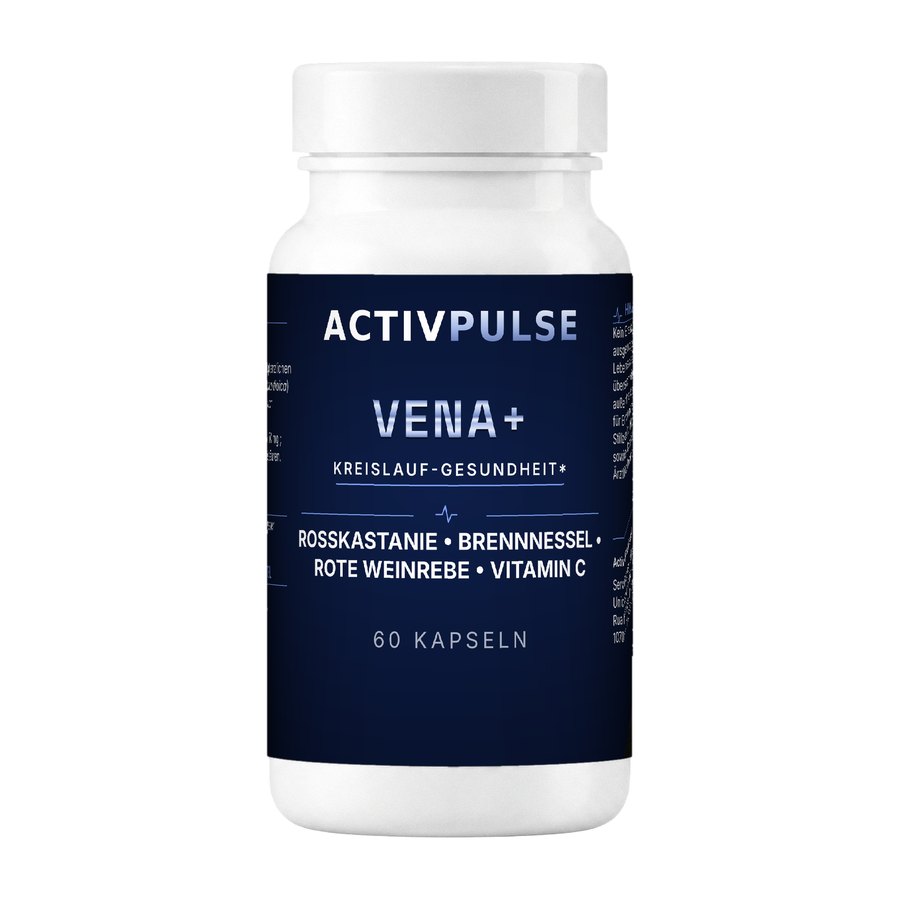 ActivPulse