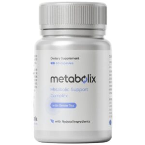 Metabolix