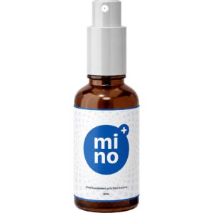 Mino Plus