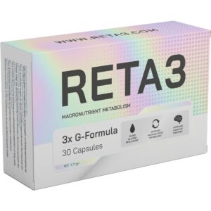 Reta3