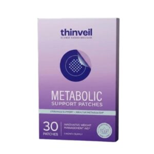 Thinveil