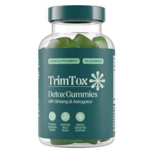 TrimTox