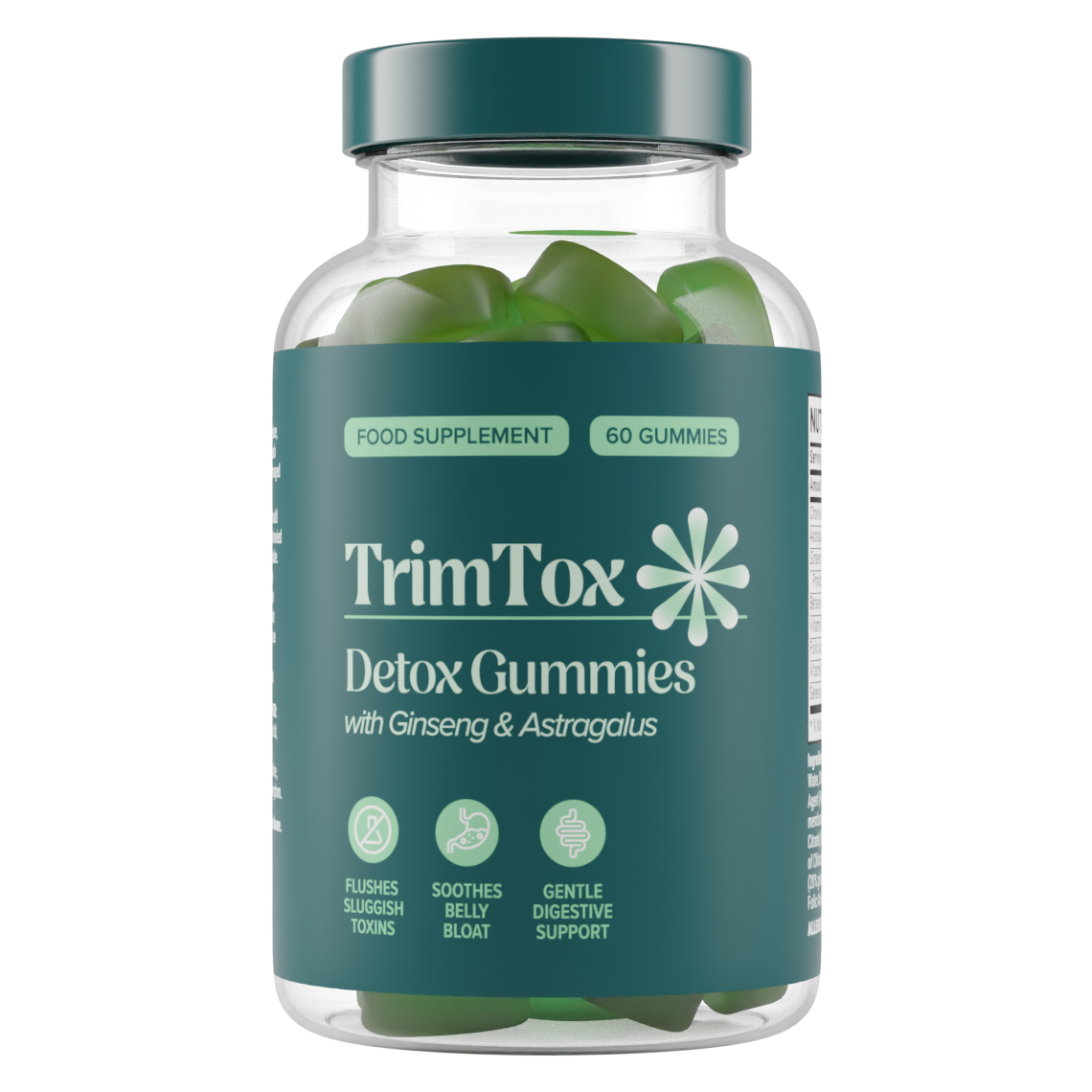 TrimTox