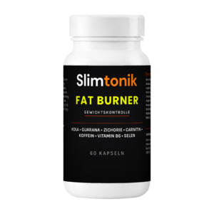 Slimtonik